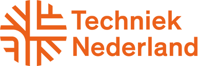 logo Techniek Nederland